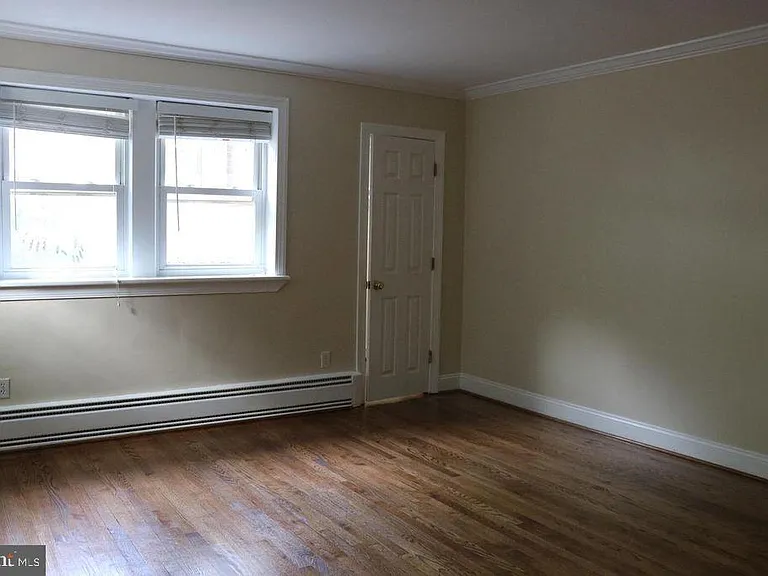 8109 Garland Ave #1 — Photo 7
