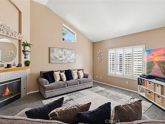 5th image of 7735 Ridgeview Ln