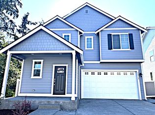 13716 106th Ave E, Puyallup, WA 98374