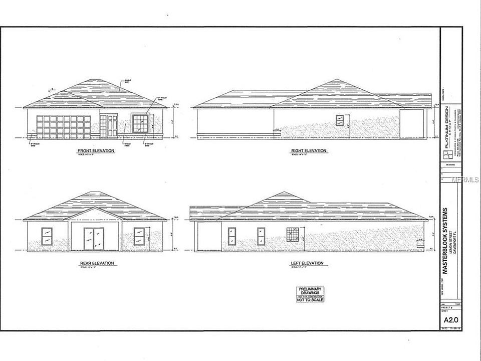 1st image of 213 Lemon St E