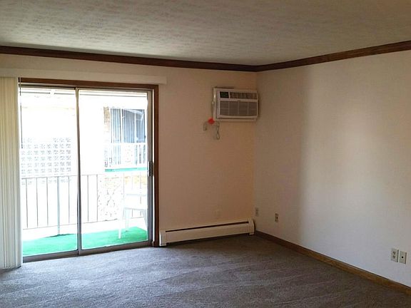 5th image of 3624 Westwood Northern Blvd Unit 45