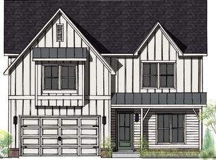 7731 Danswerk Dr LOT 52, Murfreesboro, TN 37129