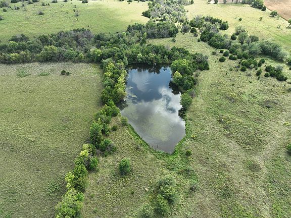 3rd image of 0 18th Rd