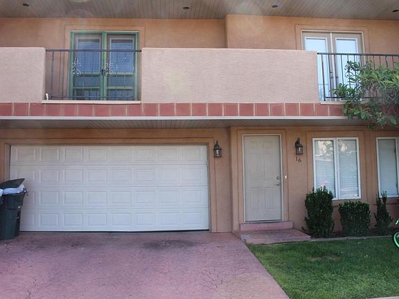 2nd image of 1330 W Indian Hills Dr Unit 16