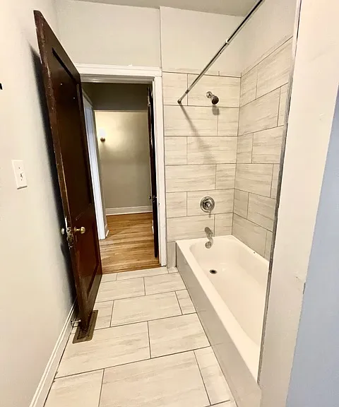 1955 W Sunnyside Ave #1 — Photo 12