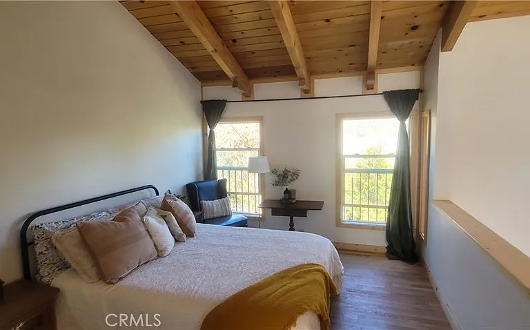 1317 Pinetree Dr — Photo 7