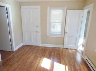 15 High St #2, Derby, CT 06418