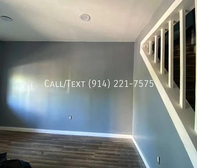 62B Yonkers Ave — Photo 13