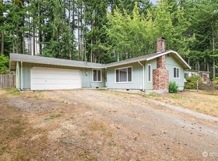14715 Parkdale Dr NW, Gig Harbor, WA