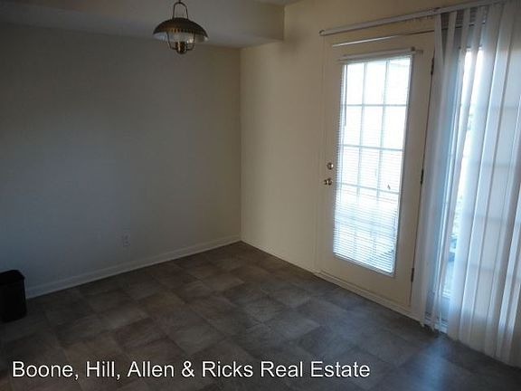 4th image of 101 Greenwood Ave APT 6
