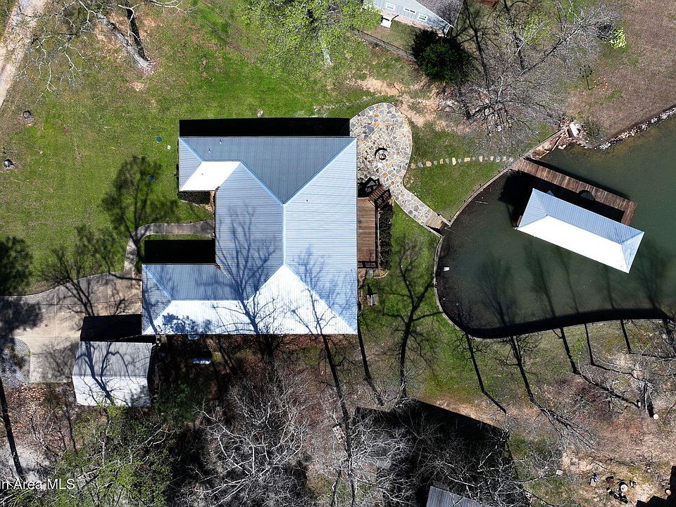 1st image of 160 Shady Lane Rd