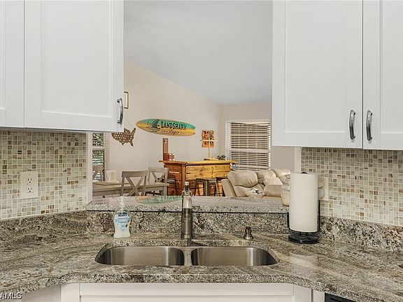5th image of 7759 Cameron Cir