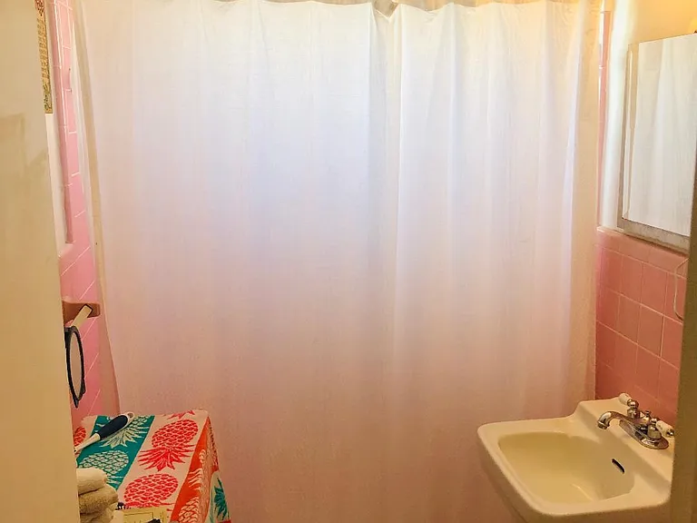 1107 N Federal Hwy #B — Photo 4