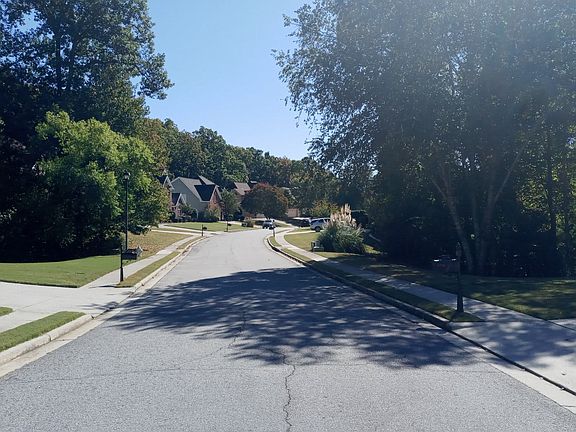 4th image of 1251 Turtle Creek Ct