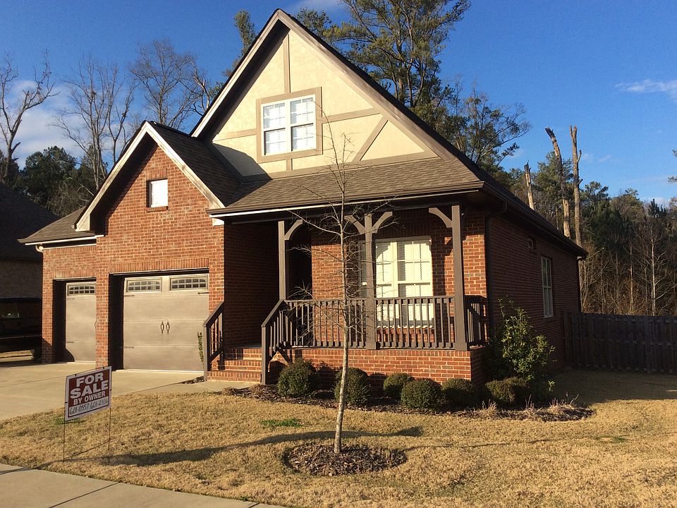 116 Kingston Ridge