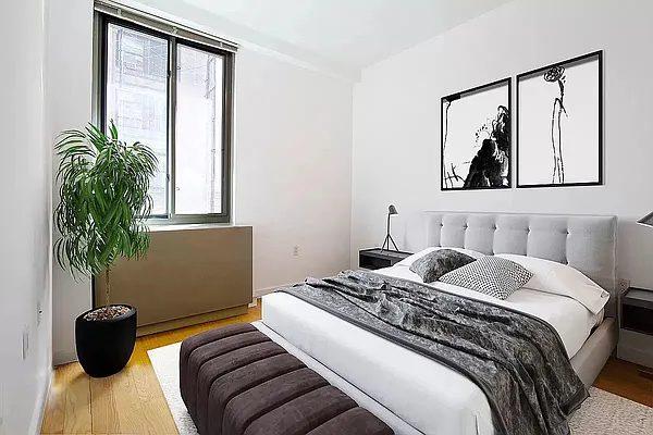 Rented by REAL New York | media 29