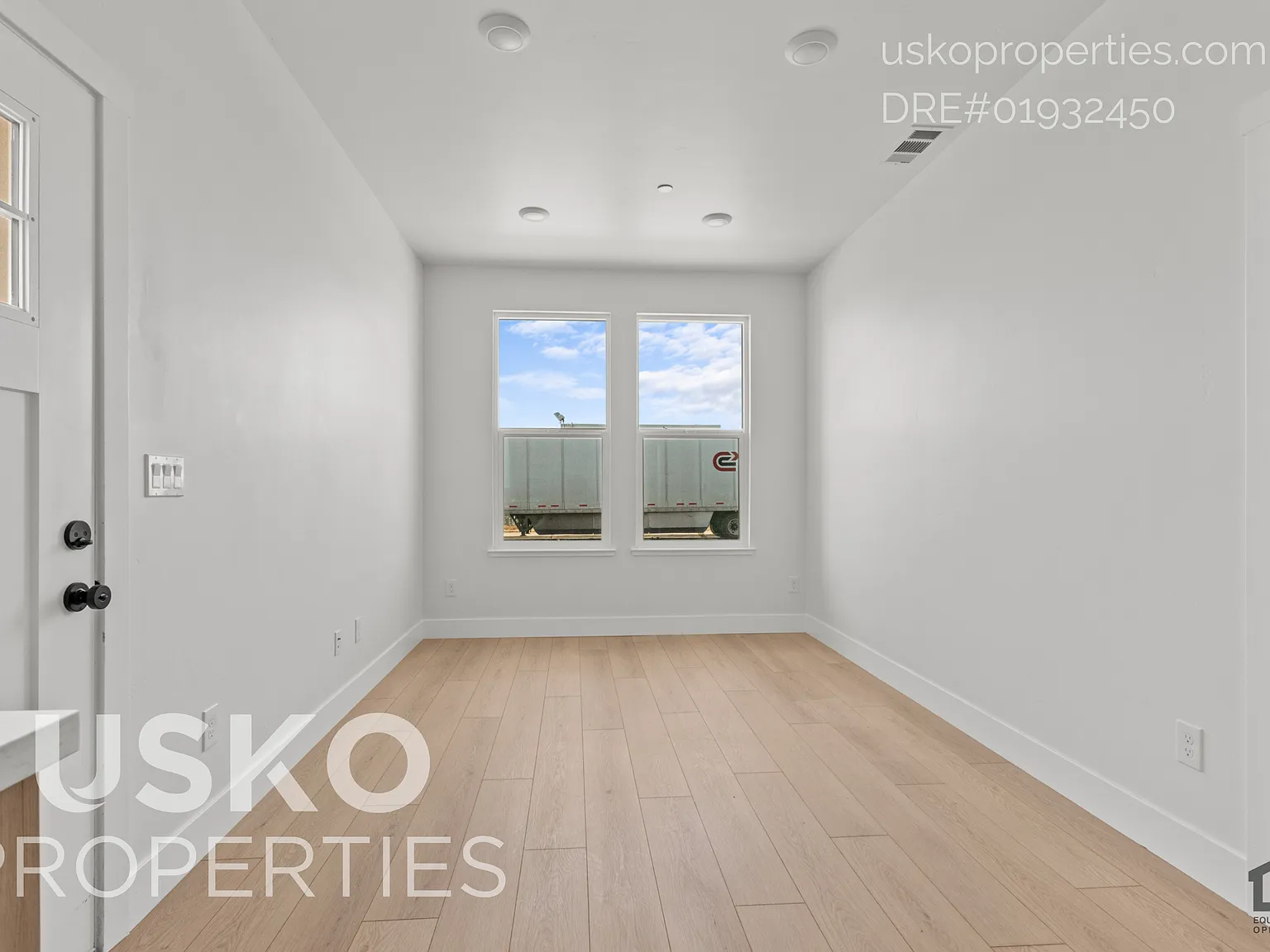 1 bed, 423 sqft, $1,500 — Photo 3