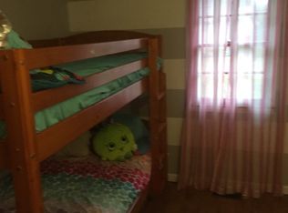 190 Arnold St, Morgantown, IN