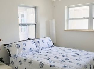 3424 Dunbar Dr, Sarasota, FL 34232