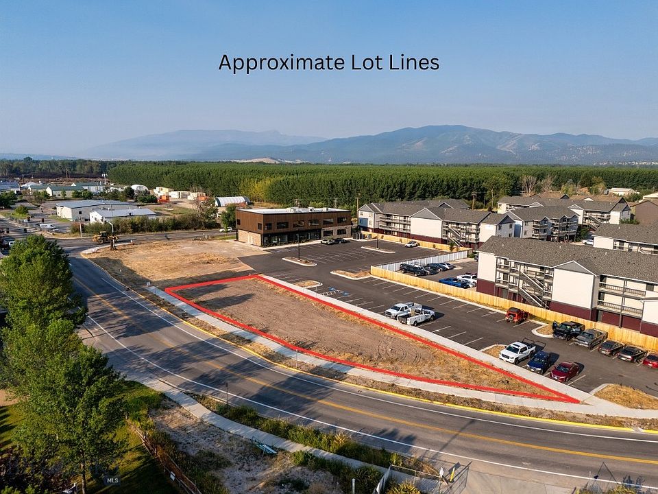 1st image of 3760 Mullan Rd