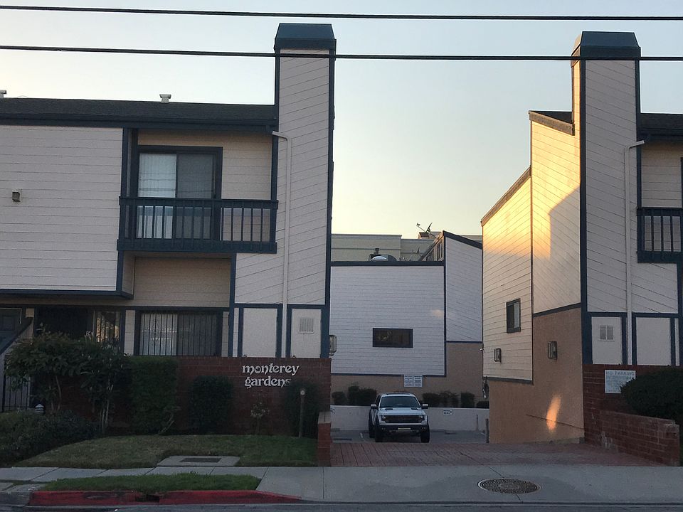 1st image of 515 N Chandler Ave APT C