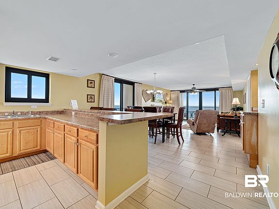 2nd image of 28760 Perdido Beach Blvd #207SW