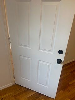 3rd image of 890 Herkimer St Unit 1
