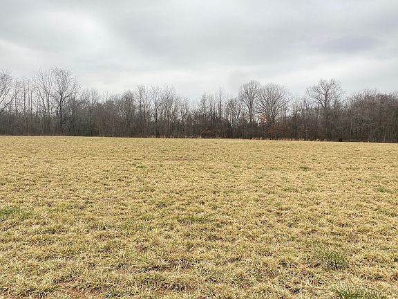 4th image of 5 Shelbyville Hwy #231