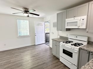 2515 Erato St #104, New Orleans, LA 70113