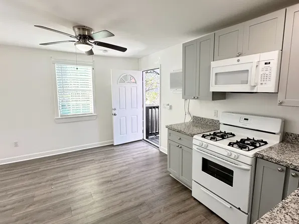 2515 Erato St #104, New Orleans, LA 70113