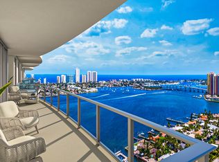 Nautilus 220, Lake Park, FL 33403