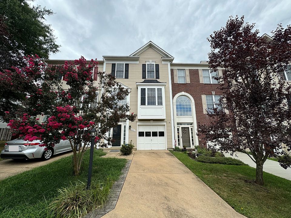 1st image of 14004 Madrigal Dr