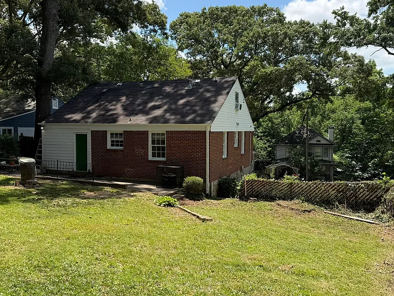 1312 George W Brumley Way SE — Photo 36