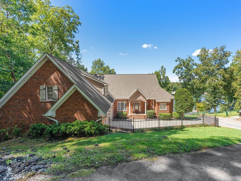 1st image of 129 Widgeon Ln