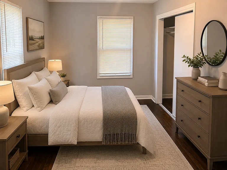 5805 Jackson Ave — Photo 20