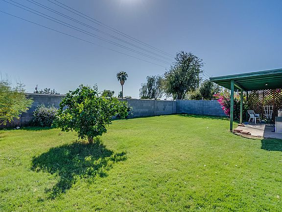 3rd image of 7209 W Pasadena Ave