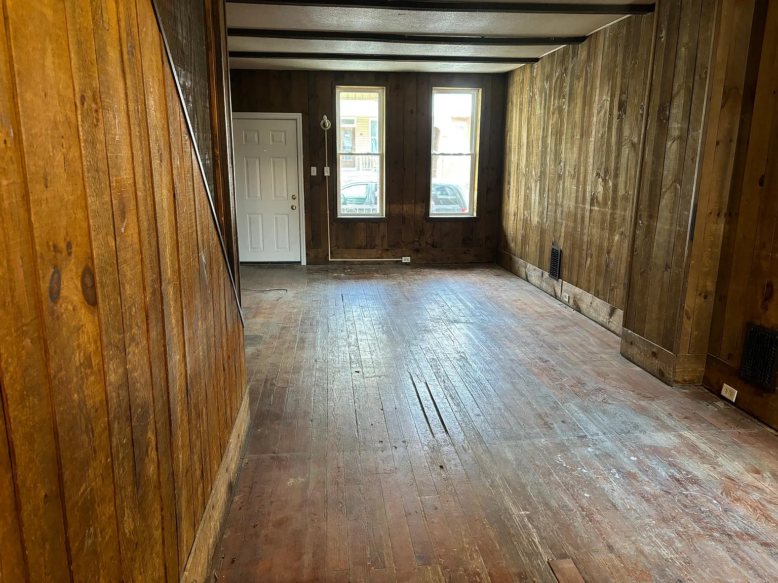 5 bed, 1715 sqft, $1,245 — Photo 4
