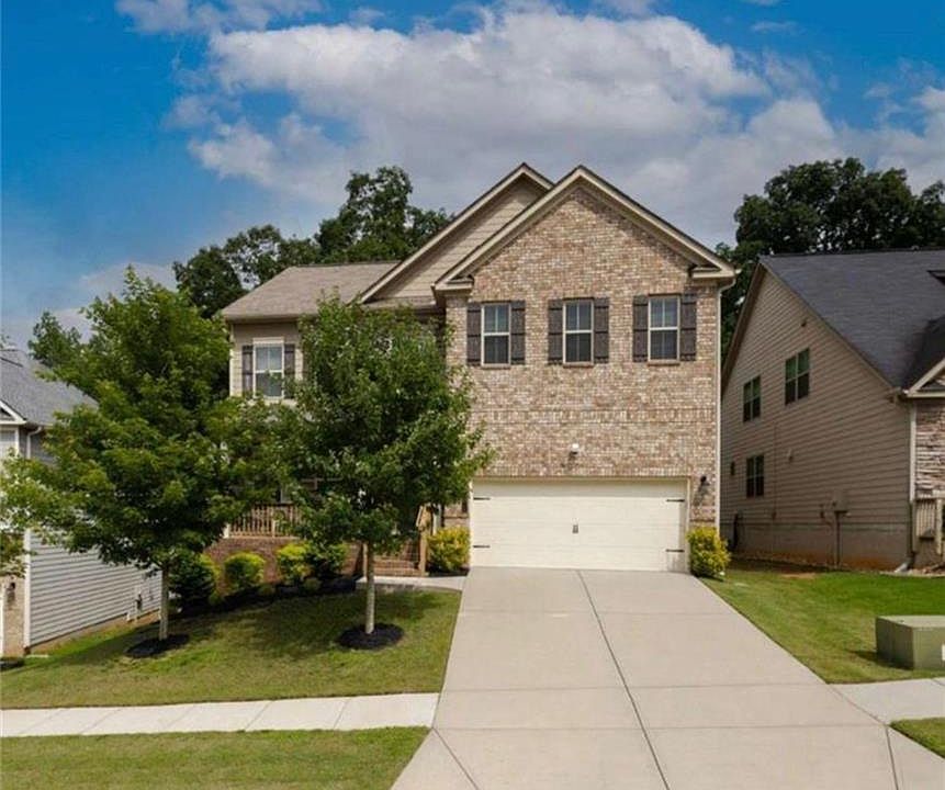1st image of 565 Lance View Ln