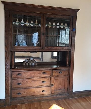 4th image of 3615 N Bell Ave #2