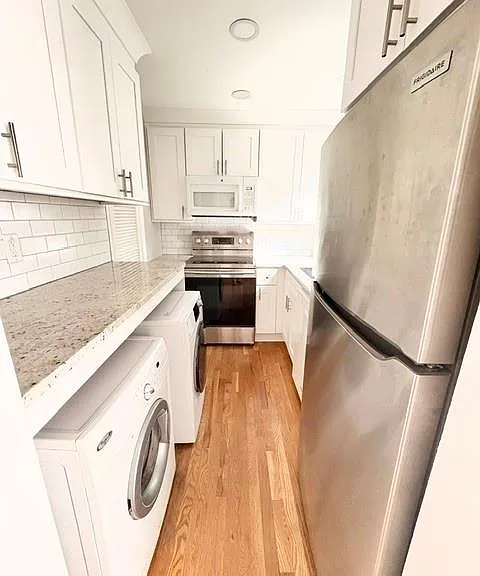 1600 Briarcliff Rd NE #4 — Photo 5