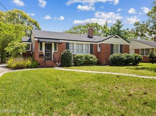 4045 London Rd, Jacksonville, FL 32207