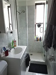 Rented by Platinum Properties