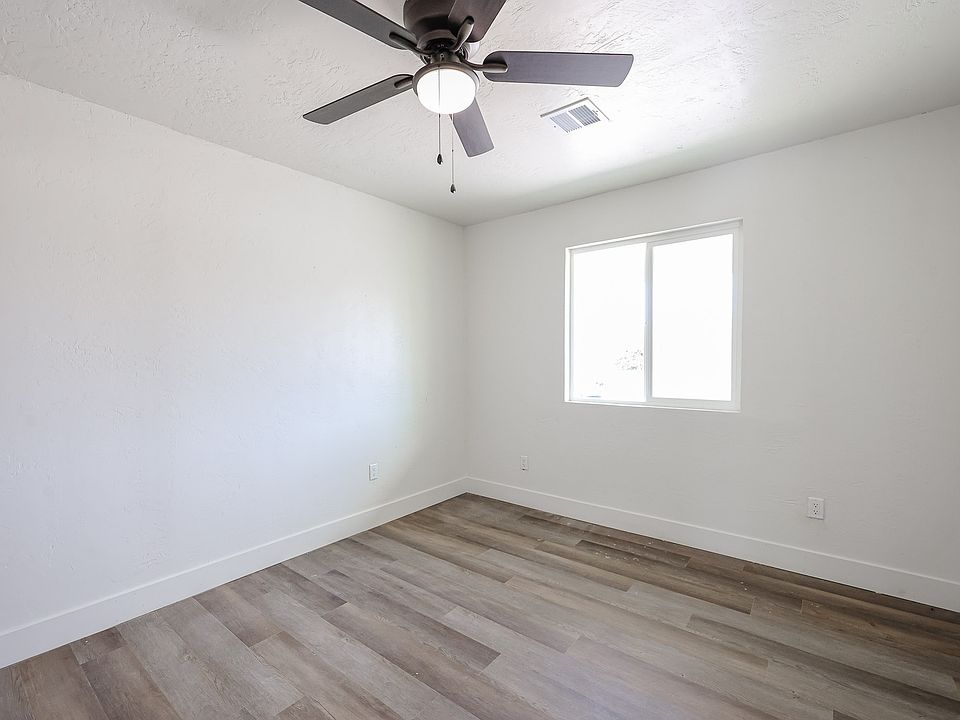1st image of 3631 W State Ave