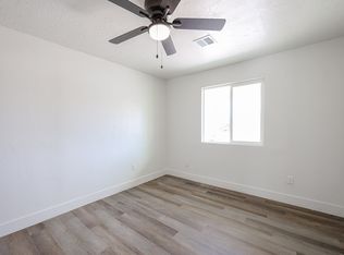 3631 W State Ave, Phoenix, AZ 85051