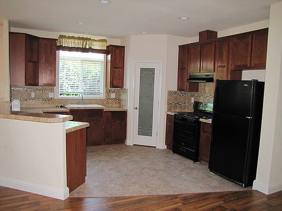 4th image of 6130 Monterey Hwy Spc 244