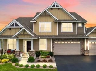 6637 Alverno Ln, Inver Grove Heights, MN 55077