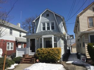 1649 Kimball St, Brooklyn, NY 11234