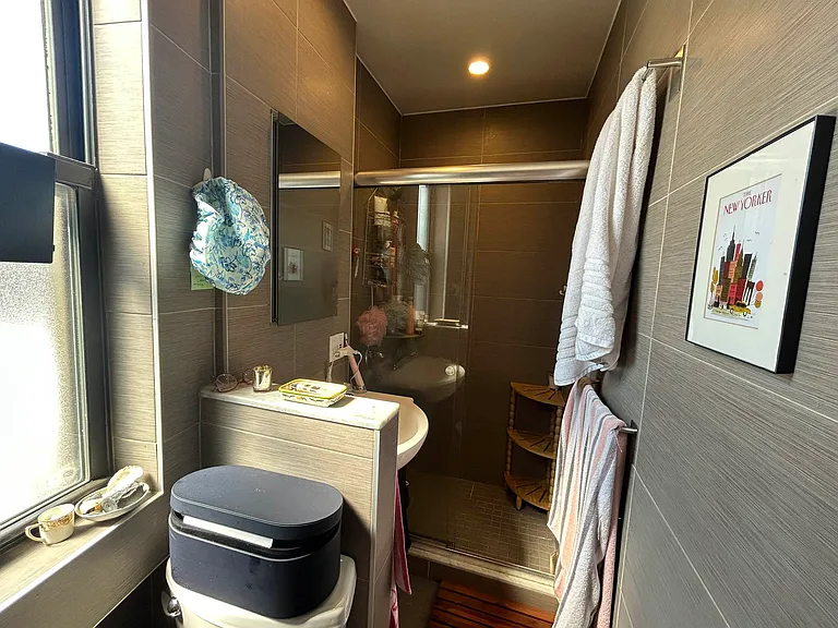 67 E 2nd St #43 — Photo 8