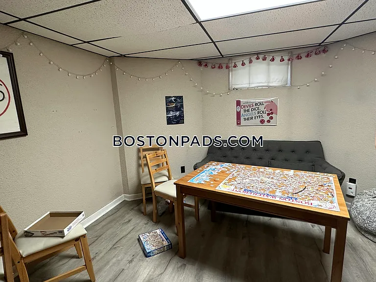 11 Bowdoin St #1 — Photo 48