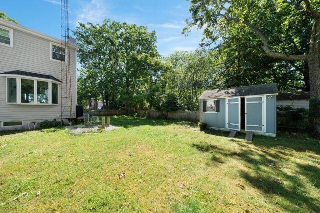 22 Black Oak Dr, Ocean View, NJ - View 2